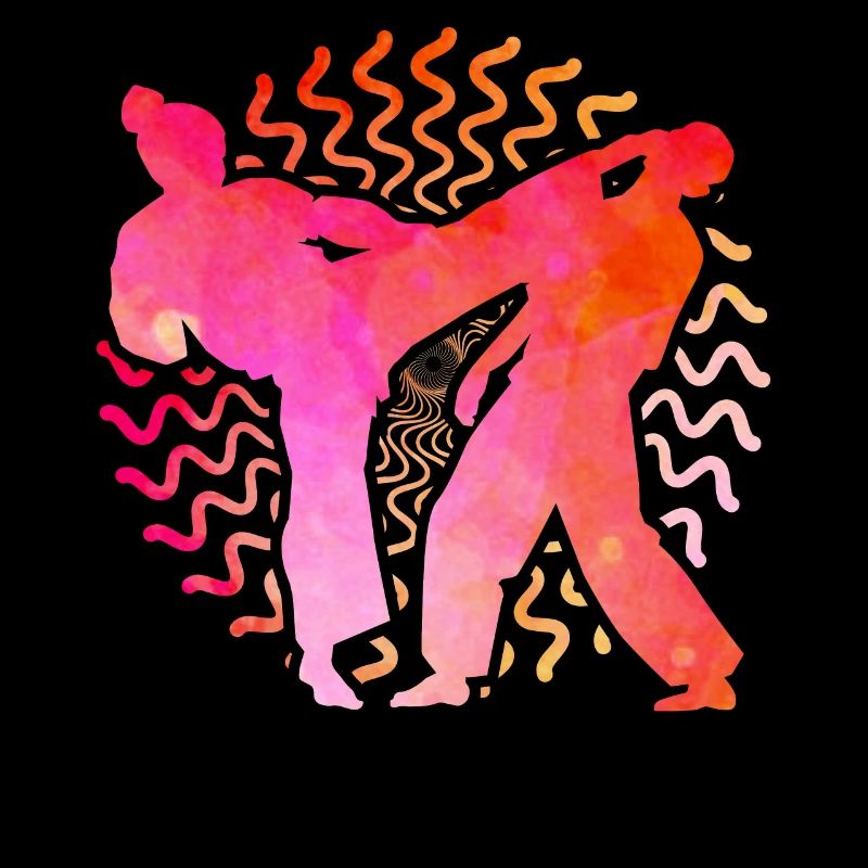 Karate