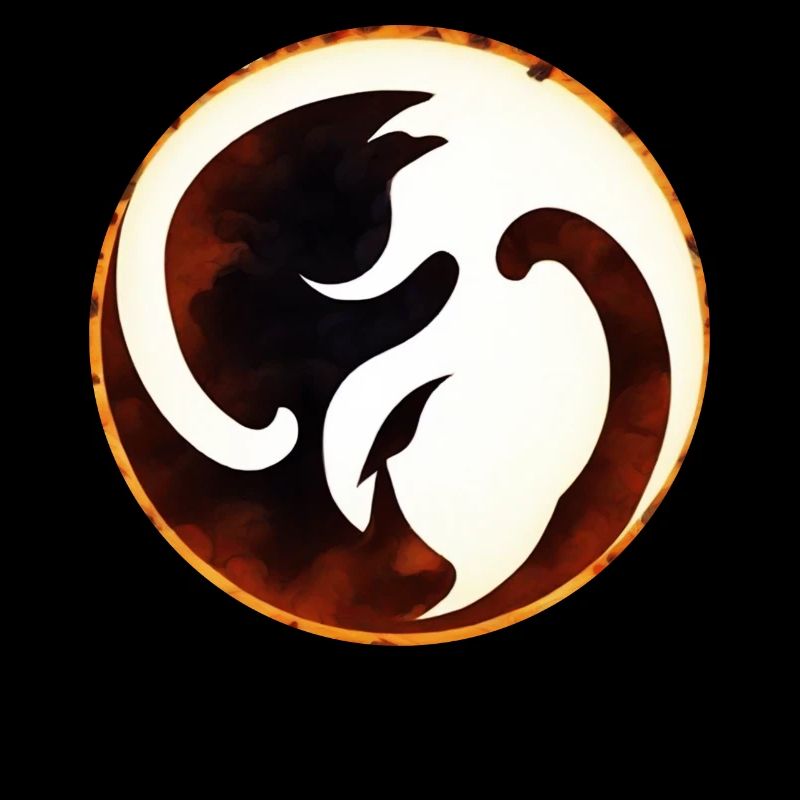 Yin Yang