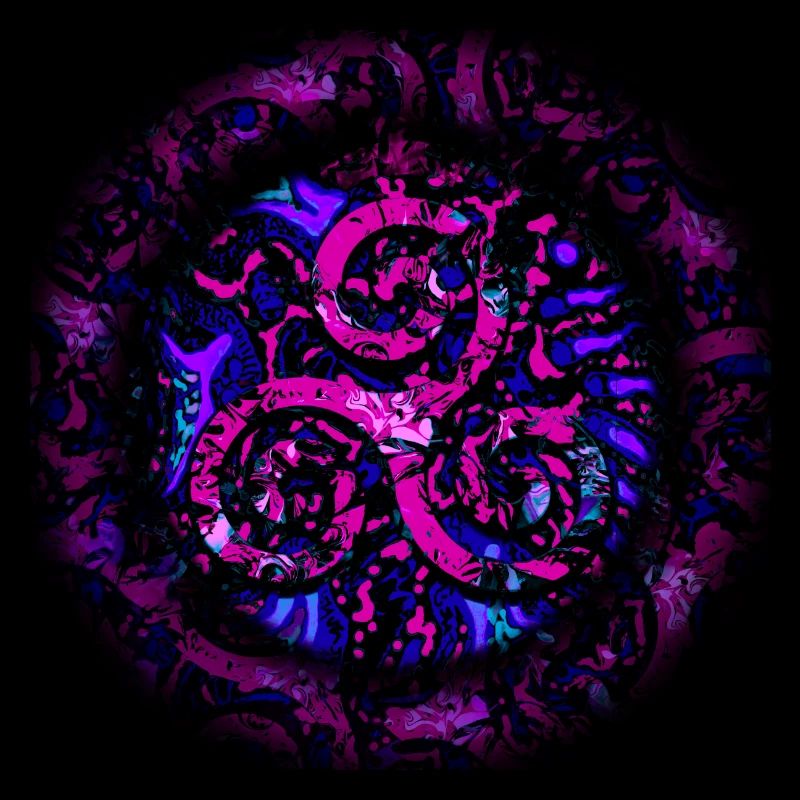Triskel