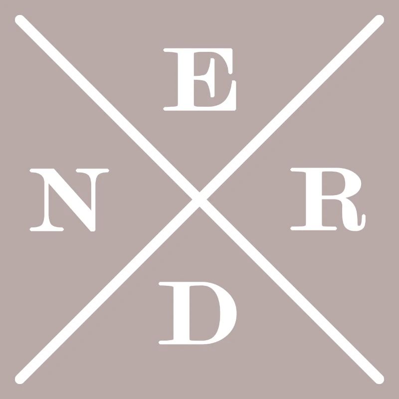 nerdy nerd coder serveur erreur de téléchargement 404