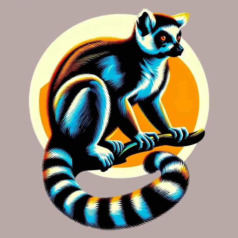 Lemur