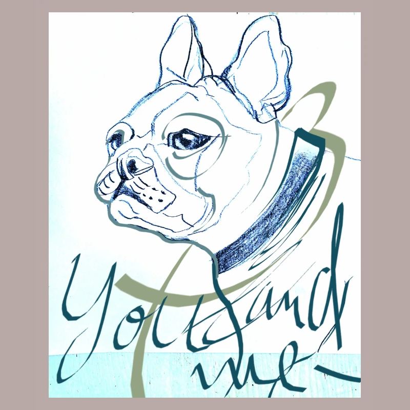 Frenchie