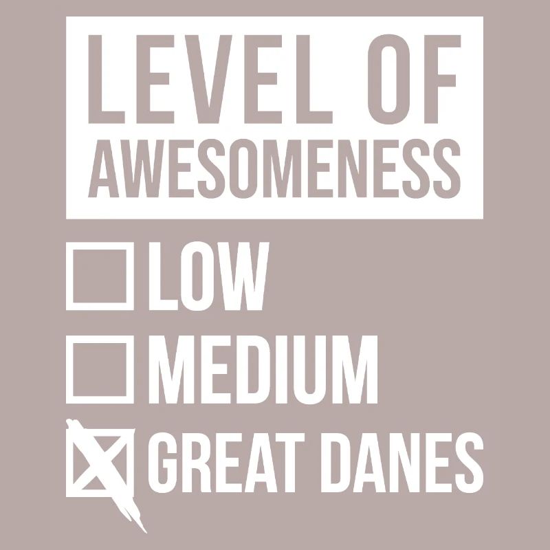 Great Dane
