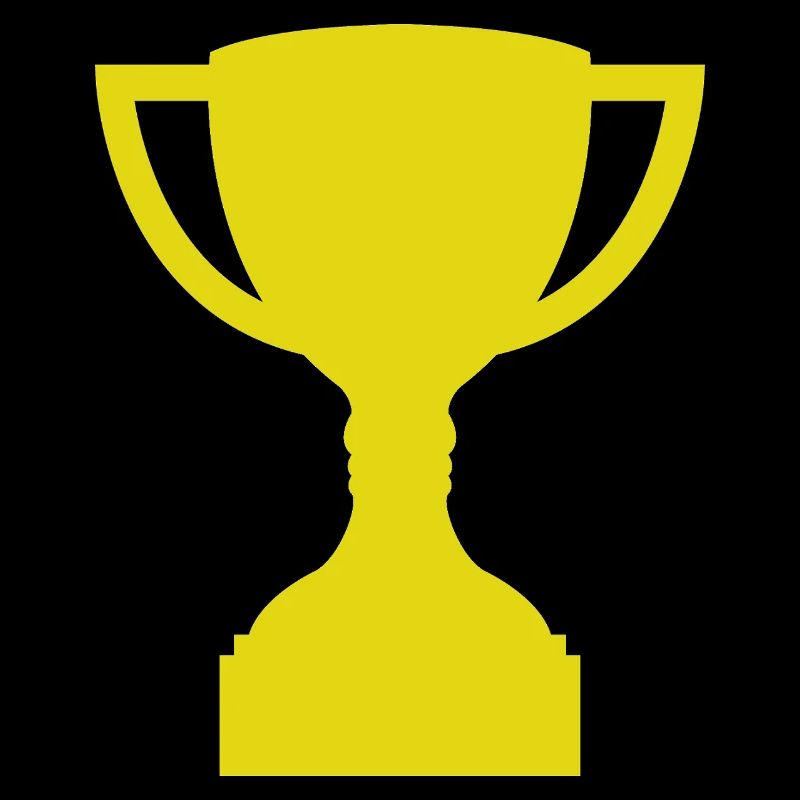 Trophy