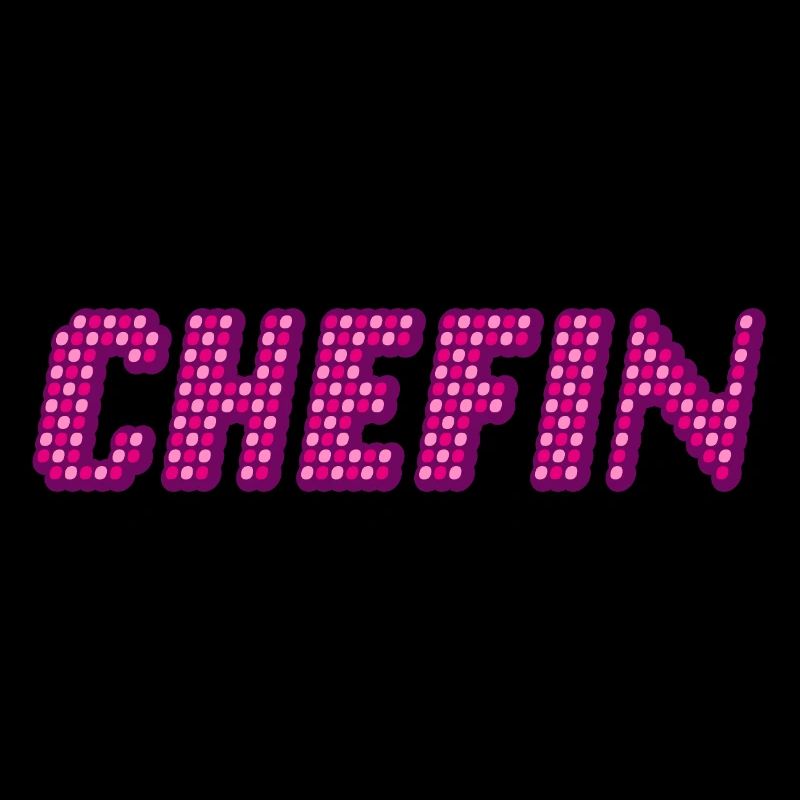 Chefin | Der weibliche Chef