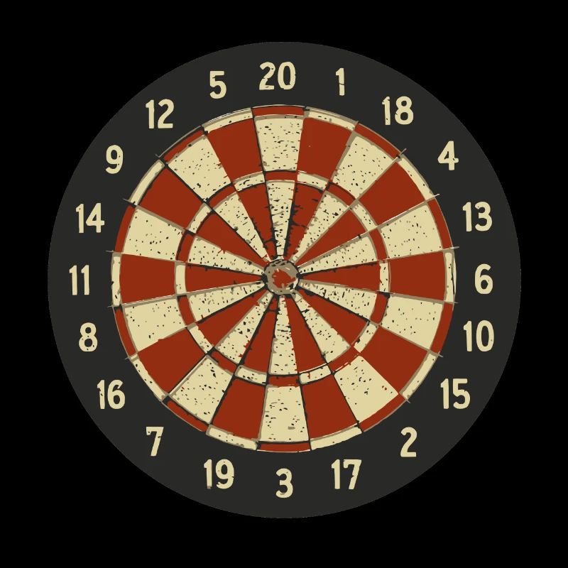 Darts