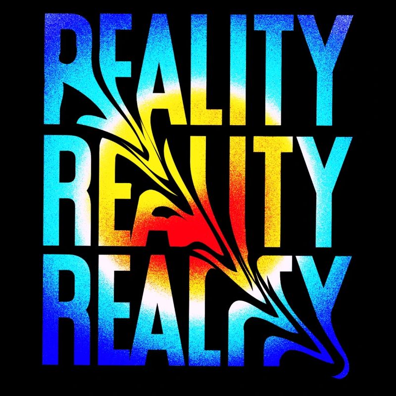 Reality