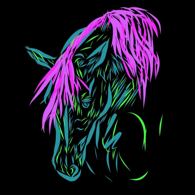 Cheval