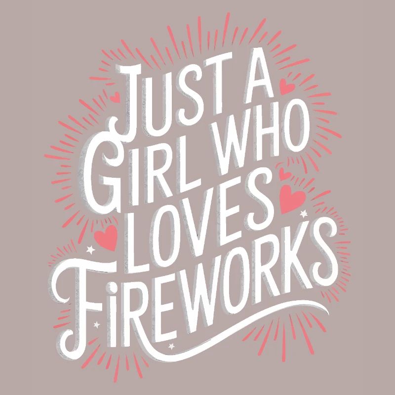 Pyrotechnics Fireworks Pyrotechnics