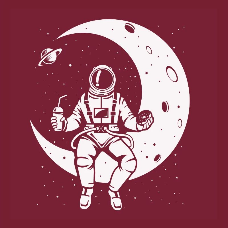 Faites une pause (W)