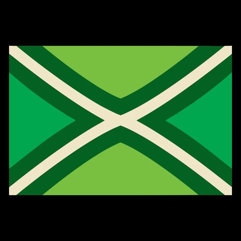 Drapeau de l’Achterhoek