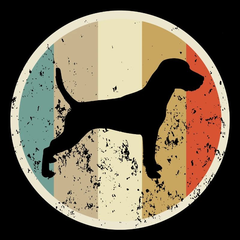 Parson Russell Terrier