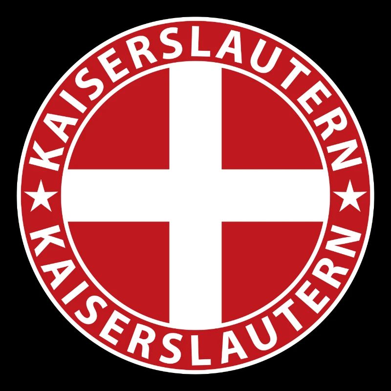 Kaiserslautern