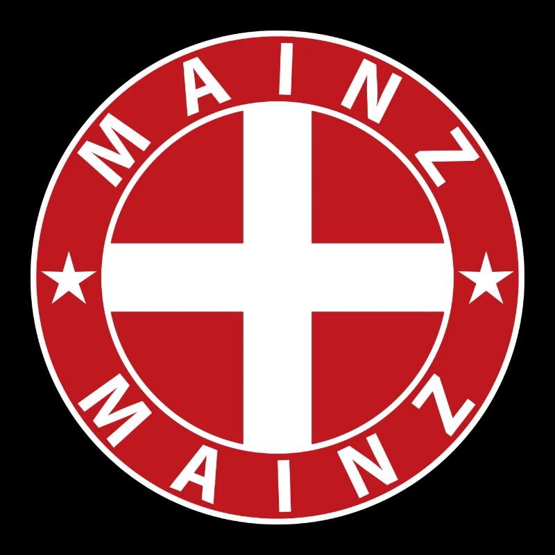 Mayence
