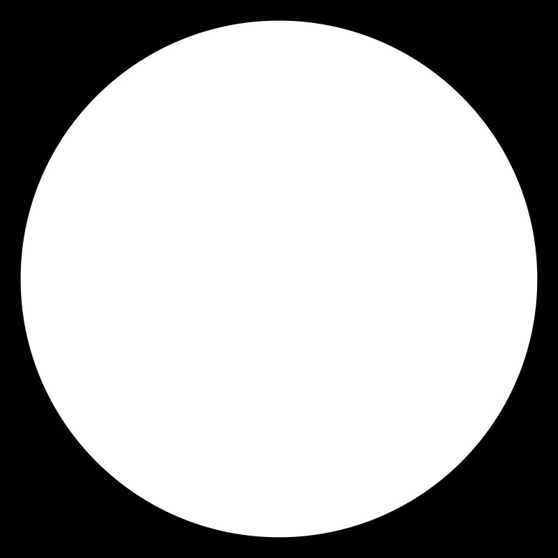 cercle