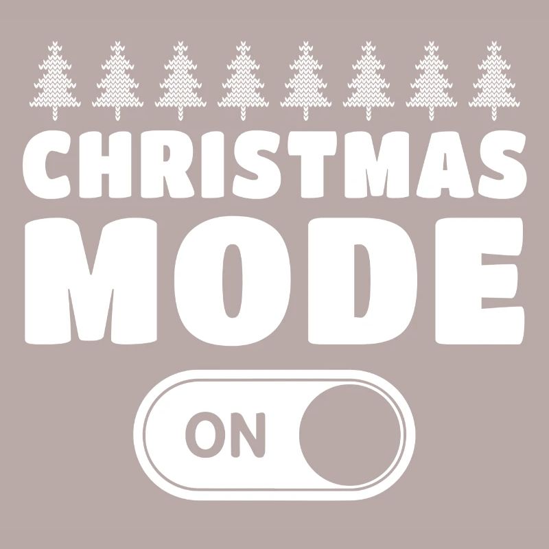 Mode Noël activé