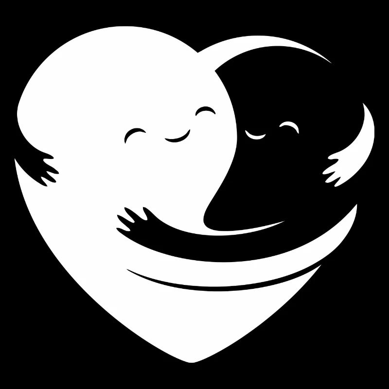 amour - amour