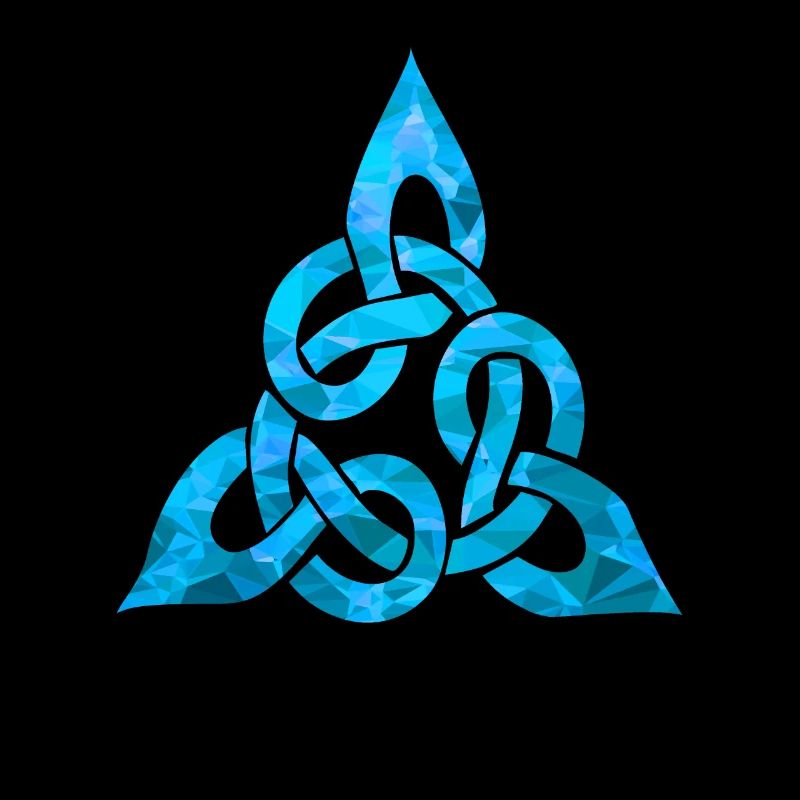 Celtic Knot