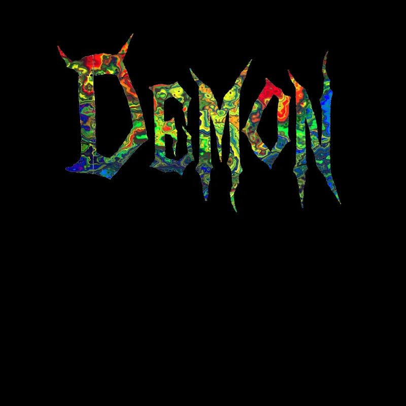 Dämon