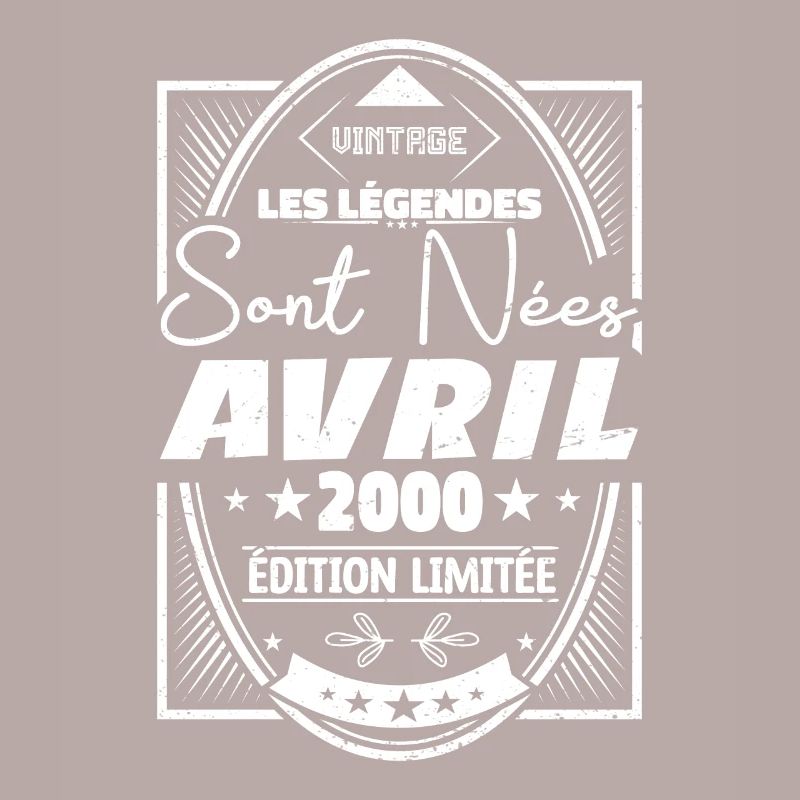 Avril 2000