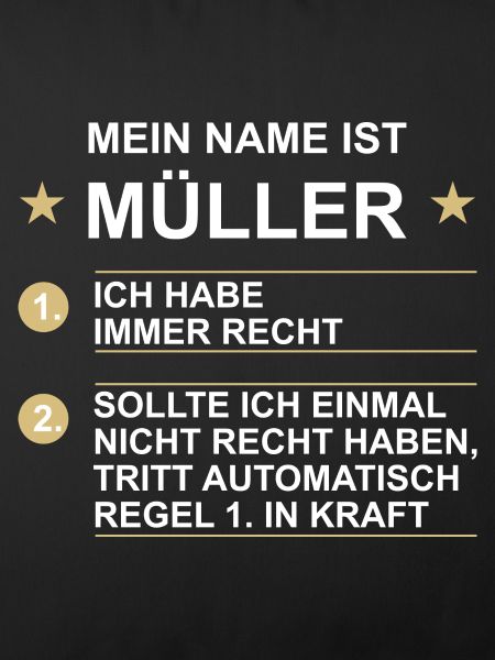 Müller