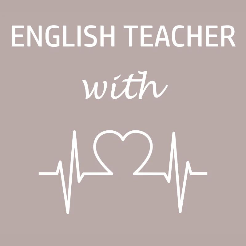 Professeur d’anglais Professeur d’anglais Professeur