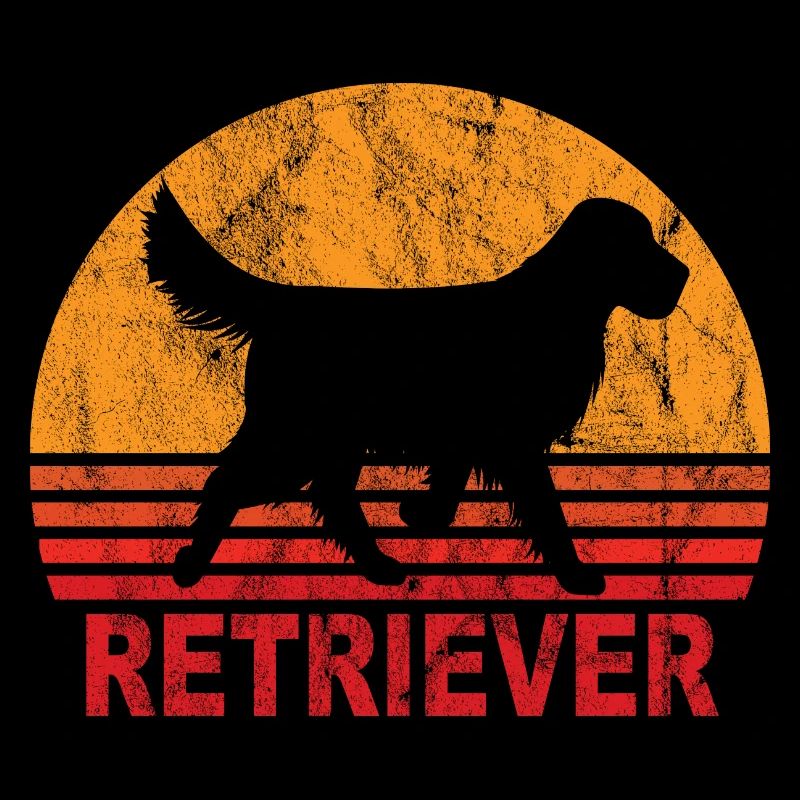 Hundetrainer