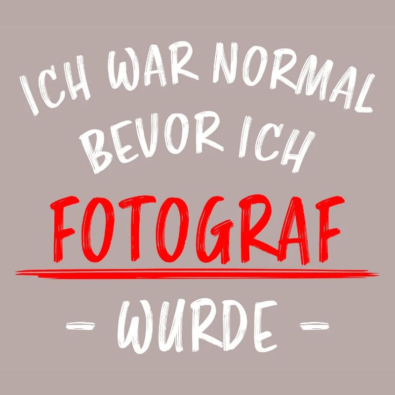 Fleischer Metzger Beruf Lustiger Spruch Geschenk