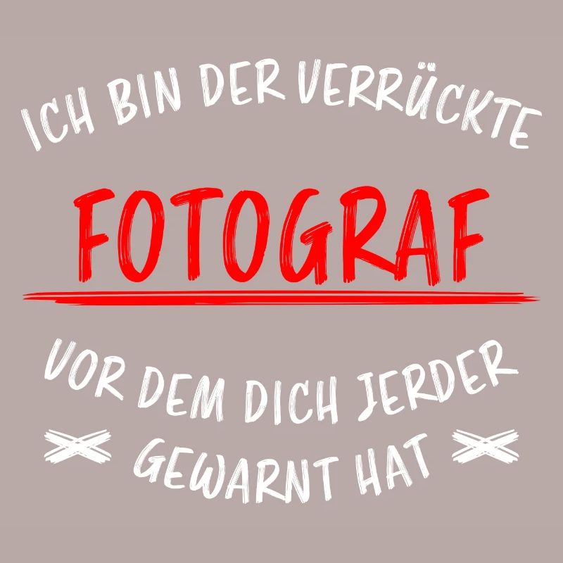 Fleischer Metzger Beruf Lustiger Spruch Geschenk