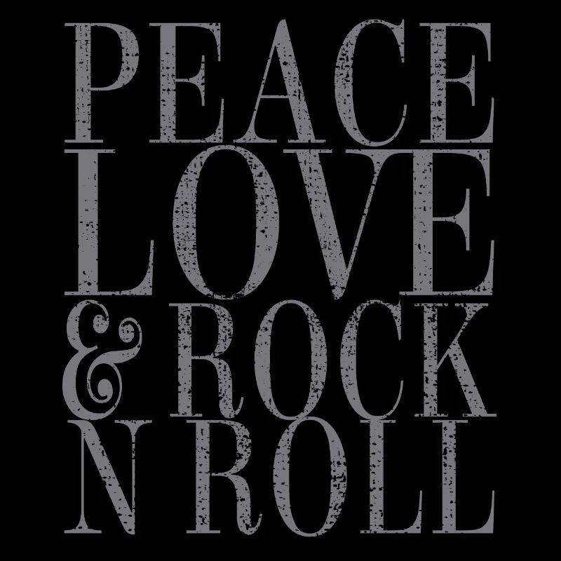 Rock And Roll