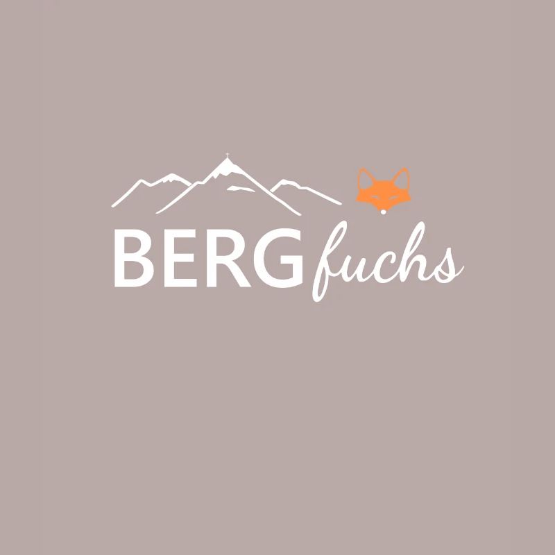 Bergfuchs