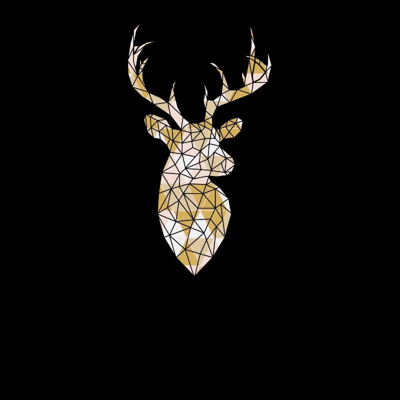 hirsch