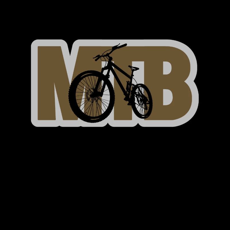 MTB