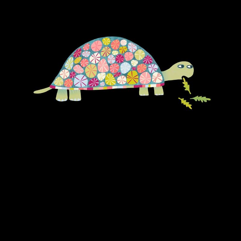 tortue