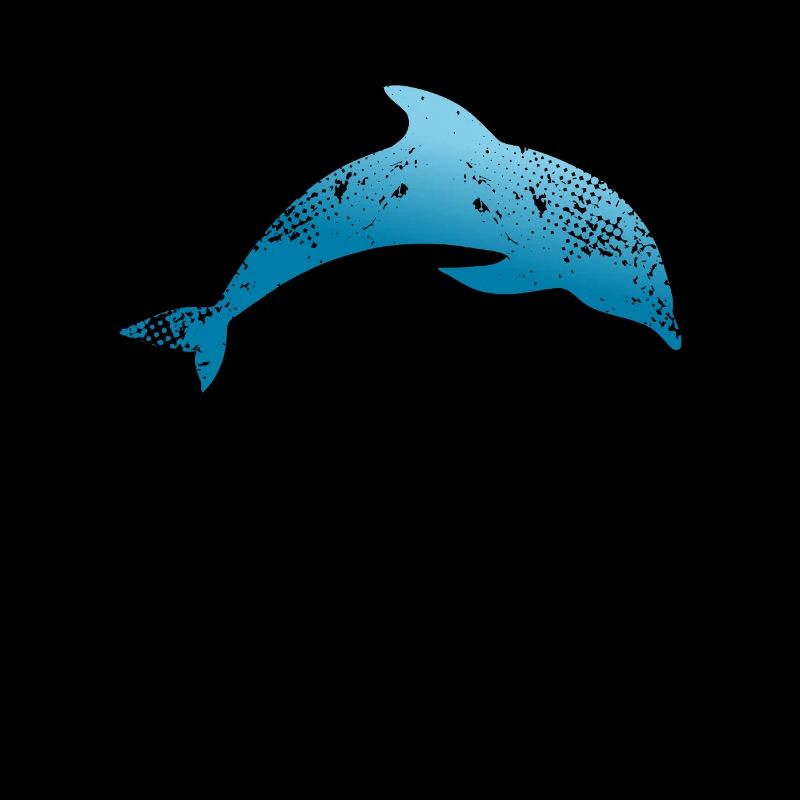 dolphin