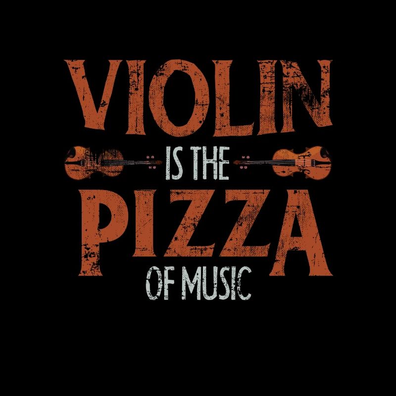 Violine