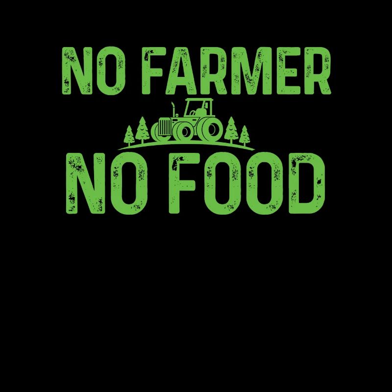 farmer