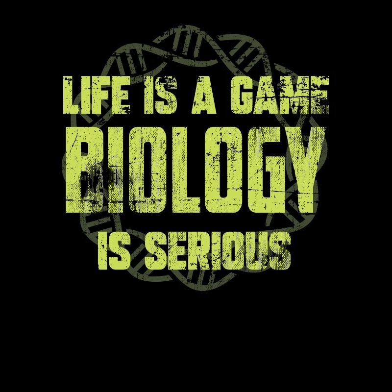 biology