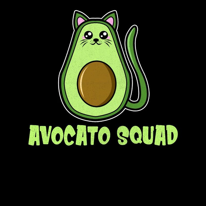 Avocat Chat Avocat