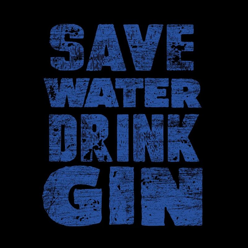 Gin