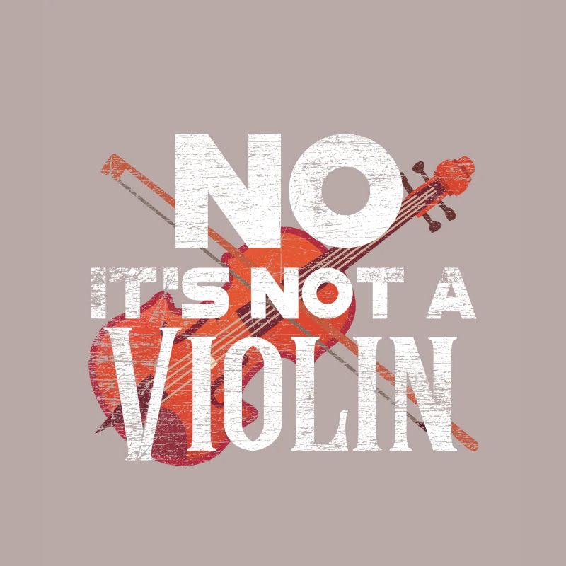 violoncelle
