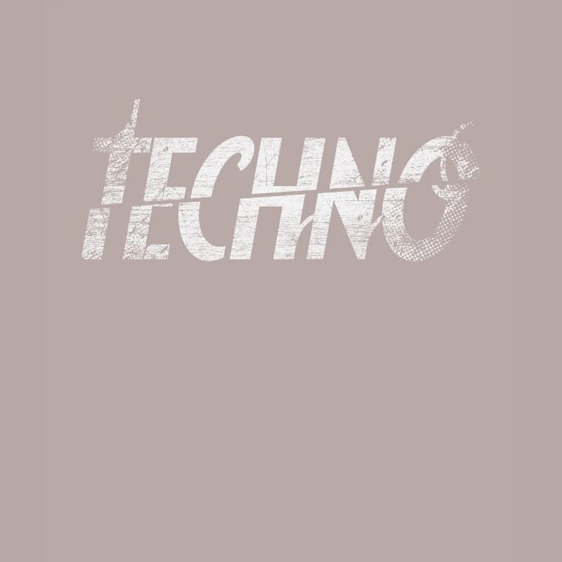 Techno