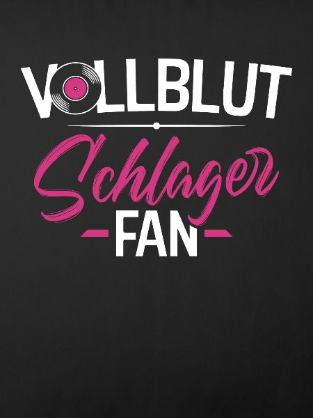 Schlager