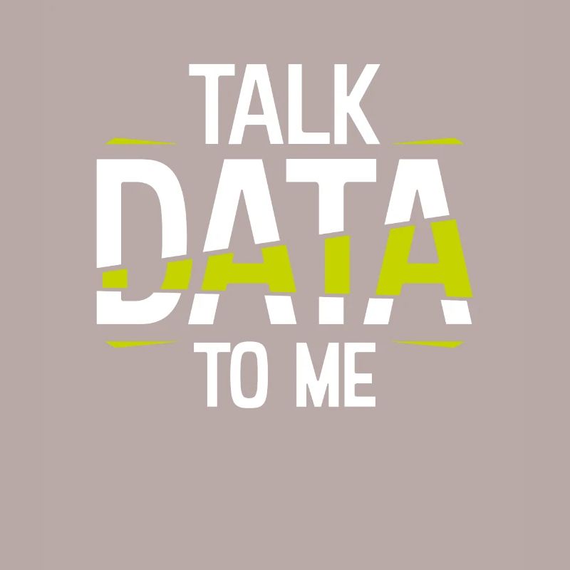 Computer science student