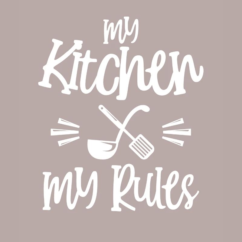 cuisine