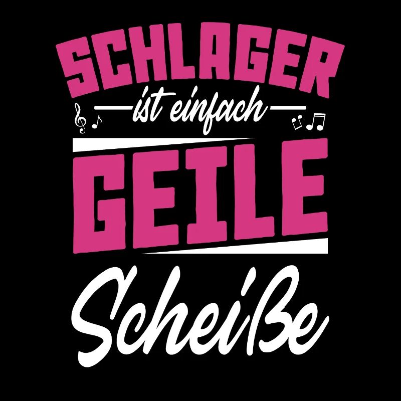 Schlager