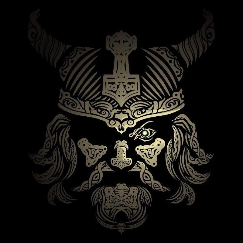 Vikings