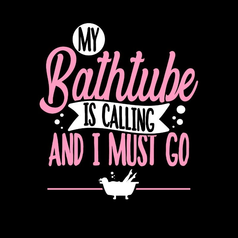 bain