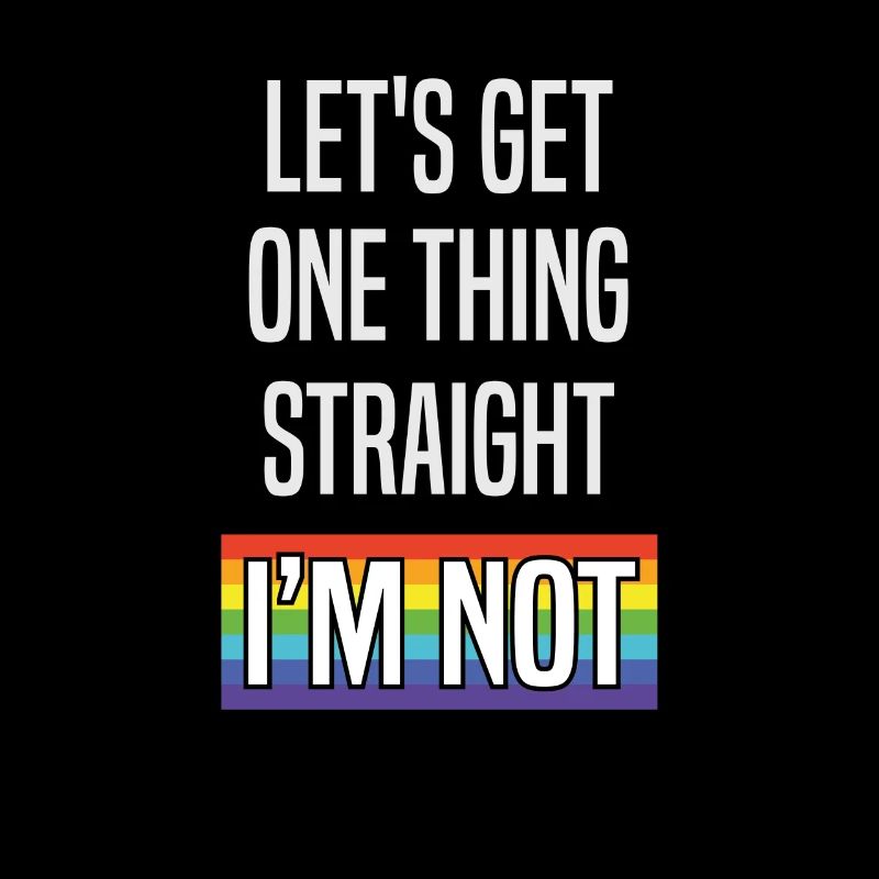 LGBT