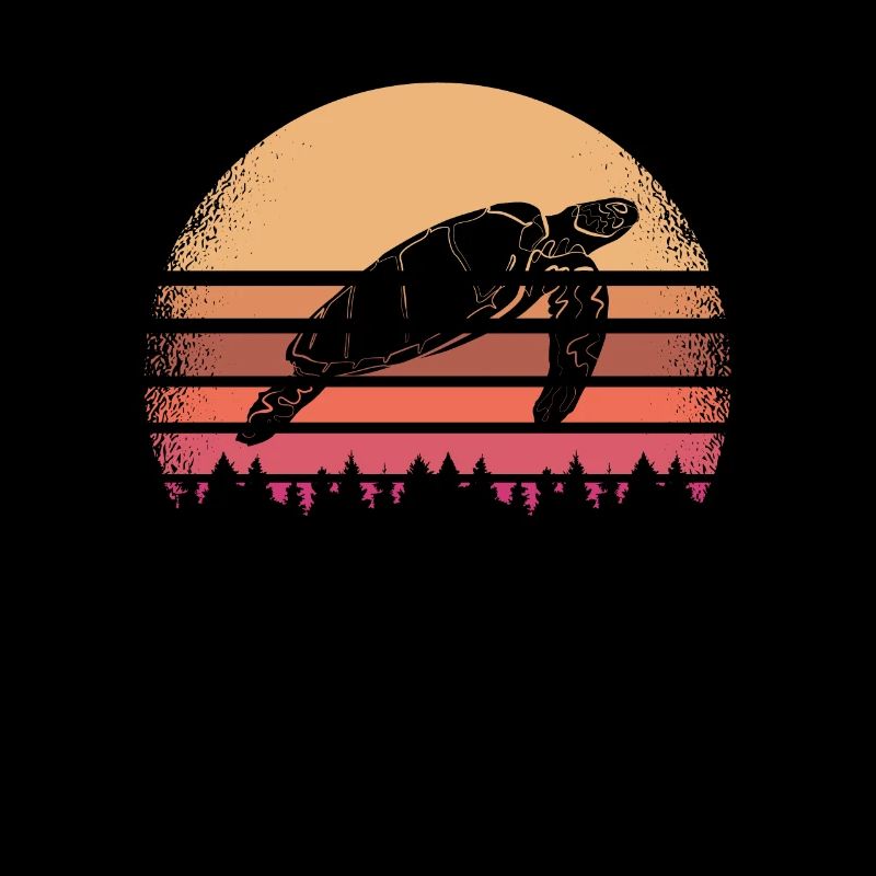 Schildkröte